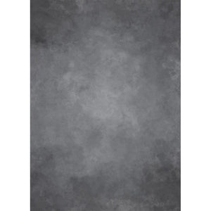 Brown Grey Photography Backdrop Vinyl Background