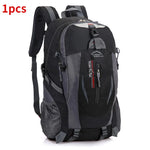 Load image into Gallery viewer, Outdoor Mountaineering Backpack for Men and Women
