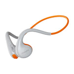 Load image into Gallery viewer, Headphone Wireless Bluetooth Original Lenovo X7 Air Conduction
