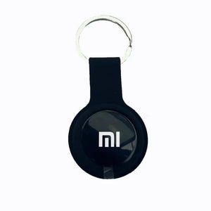 Xiaomi Smart Finder Bluetooth 4.0 Locator