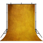 Load image into Gallery viewer, Brown Grey Photography Backdrop Vinyl Background
