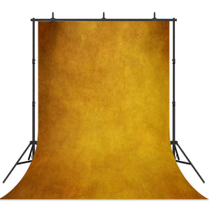 Brown Grey Photography Backdrop Vinyl Background