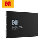 Load image into Gallery viewer, Kodak X120 PRO SSD Drive HDD 2.5 120GB-1TB SATA Disk
