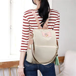 Load image into Gallery viewer, Women&#39;s Shoulder Bag Large Capacity Oxford Cloth
