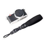 Load image into Gallery viewer, Detachable Wrist Hand Strap for DSLR Camera
