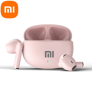 Xiaomi TWS Bluetooth5.3 Earphones