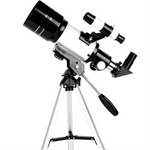 Load image into Gallery viewer, Professional Astronomical Telescope for Children&#39;s Moon Observation
