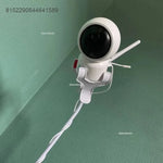 Load image into Gallery viewer, Camera Holder Stand for Baby Monitor
