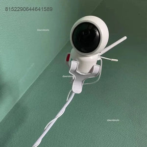 Camera Holder Stand for Baby Monitor