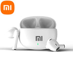 Load image into Gallery viewer, Xiaomi TWS Bluetooth5.3 Earphones
