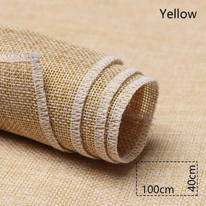 45*100 Photography Background Cloth