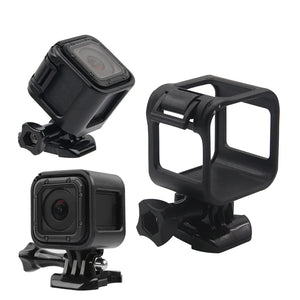 Hero 4 Session Protective Housing Case Cover