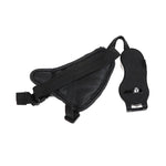 Load image into Gallery viewer, Camera Hand Grip Strap - PU Leather
