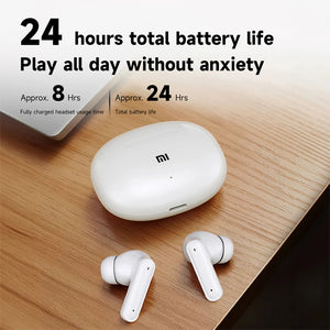 Wireless Bluetooth Earphones Xiaomi T80S ANC