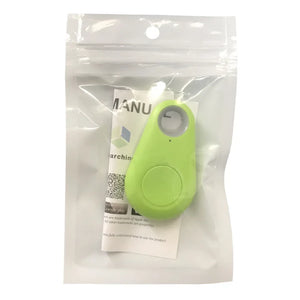 Mini GPS Bluetooth Tracker Anti-Lost Device