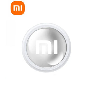 Xiaomi Smart Finder Bluetooth 4.0 Locator