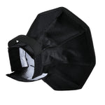 Load image into Gallery viewer, Octagon Foldable Soft Flash Light Diffuser Softbox
