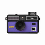 Load image into Gallery viewer, Camera Retro 135 Film Machine - Kodak I60 Fool Film
