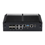 Load image into Gallery viewer, Home Router Processor SFP+ 10G/2.5G
