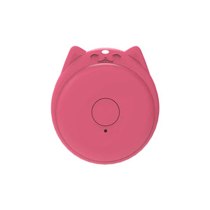 Mini GPS Bluetooth Tracker Anti-Lost Device