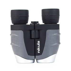 Binoculars Telescope 30x25 Zoom