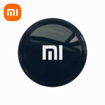 Load image into Gallery viewer, Xiaomi Smart Finder Bluetooth 4.0 Locator
