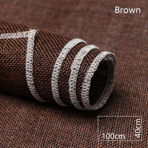 45*100 Photography Background Cloth