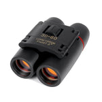 Load image into Gallery viewer, Professional HD Binoculars | 30x60 Power
