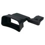 Load image into Gallery viewer, Soft Silicone Eyecup for Sony A7C Camera
