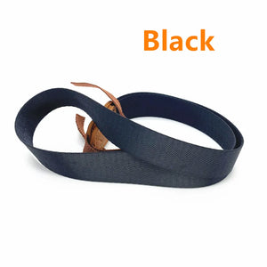 3in1 Nylon Shoulder Camera Strap