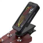 Load image into Gallery viewer, Tuner Metronome - Guitar, Bass, Violin
