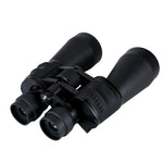 Load image into Gallery viewer, Ultra HD Handheld Zoom Binocular Telescope - 20-180x100
