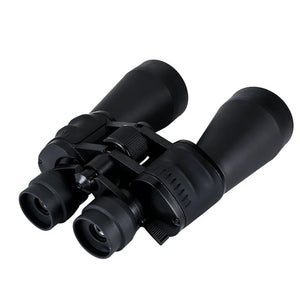 Ultra HD Handheld Zoom Binocular Telescope - 20-180x100