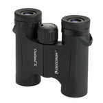 Load image into Gallery viewer, Waterproof Binoculars 8x25 - Celestron Outland
