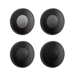 Load image into Gallery viewer, 4Pack Lens Filter Set for DJI Osmo Action
