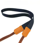 Load image into Gallery viewer, 3in1 Nylon Shoulder Camera Strap
