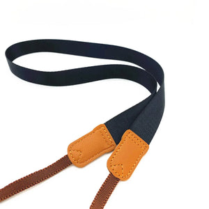 3in1 Nylon Shoulder Camera Strap