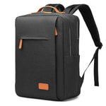 Load image into Gallery viewer, Laptop Backpack - Fashion Women&#39;s USB Charging
