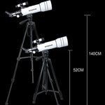 Load image into Gallery viewer, Astronomical Telescope HD Night Vision Camera
