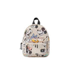 Load image into Gallery viewer, Disney Mickey Mouse Girls Travel Backpack
