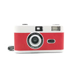 Load image into Gallery viewer, Reusable Retro Film Camera | 35MM Colors
