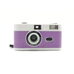 Load image into Gallery viewer, Reusable Retro Film Camera | 35MM Colors
