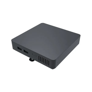 Mini PC - Windows 10 Pro, 6GB RAM, 64GB ROM