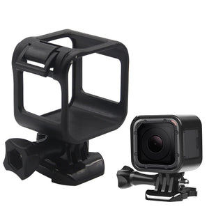 Hero 4 Session Protective Housing Case Cover