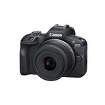 Load image into Gallery viewer, Canon EOS RP Full-Frame Mirrorless Camera - 4K Video
