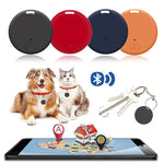 Load image into Gallery viewer, Mini Bluetooth Tracker for Pets &amp; Keys
