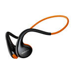 Load image into Gallery viewer, Headphone Wireless Bluetooth Original Lenovo X7 Air Conduction
