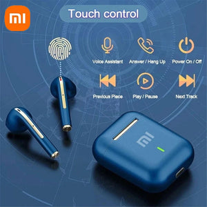 Xiaomi J18 Wireless Earphones