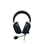 Load image into Gallery viewer, Razer BlackShark V2 X Wired Gaming Headset - 7.1 Surround Sound
