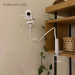 Load image into Gallery viewer, Camera Holder Stand for Baby Monitor
